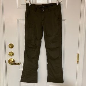 Prana Halle Pants